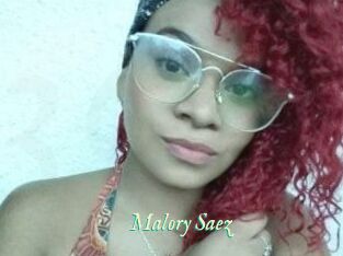 Malory_Saez