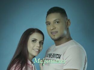 Malportadoxx