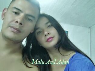 Malu_And_Adan