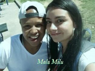 Malu_Milu