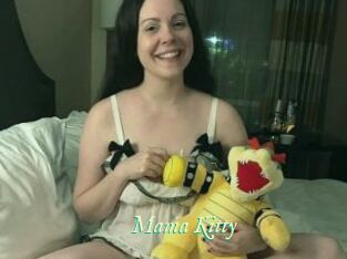 Mama_Kitty
