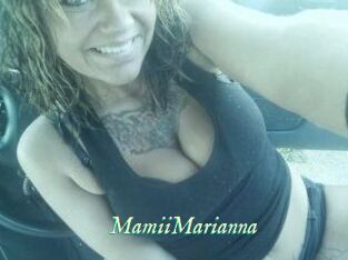 MamiiMarianna