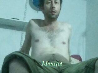 Man1516