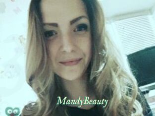 MandyBeauty