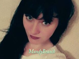 MandyBranch