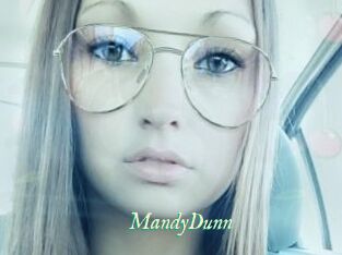 MandyDunn