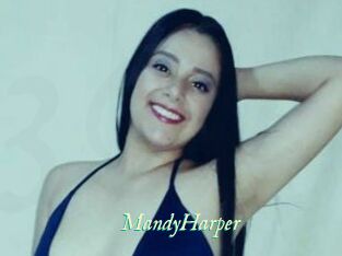 MandyHarper