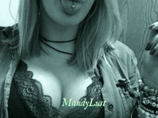 Mandy_Lust