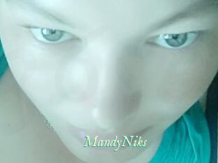 MandyNiks