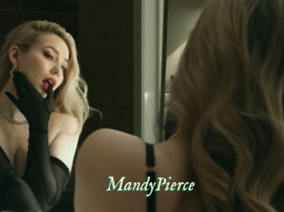 MandyPierce