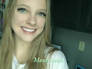 Mandy_Irelan