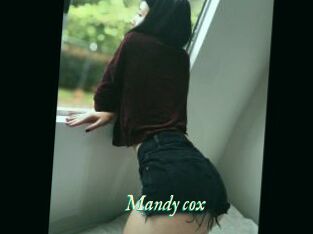 Mandy_cox