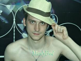 ManlyFred