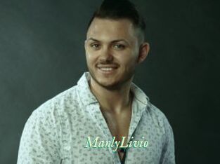 ManlyLivio