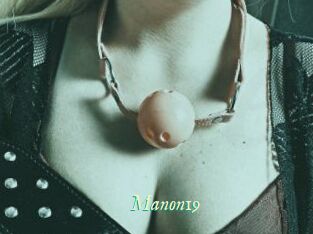 Manon19