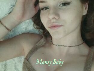 Mansy_Baby
