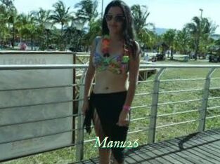 Manu26