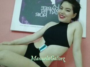 ManuelaGalvez