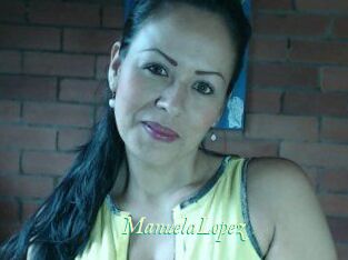 ManuelaLopez