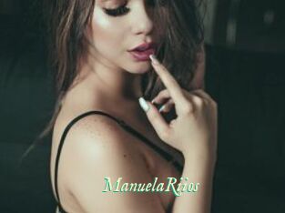 ManuelaRiios