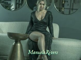 ManuelaRivers