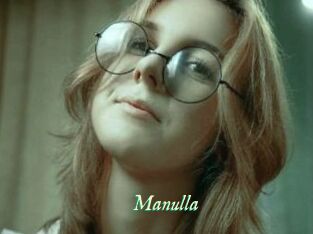 Manulla