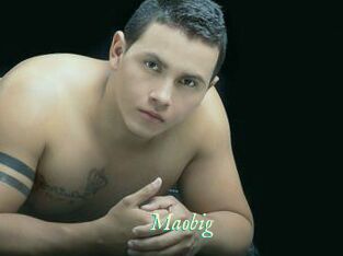 Maobig