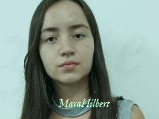 MaraHilbert
