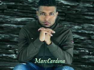 MarcCardona