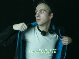 MarcFORuHB