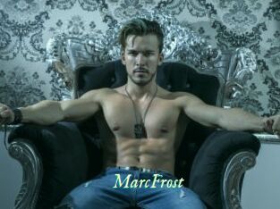 MarcFrost
