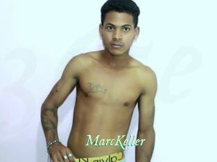MarcKeller