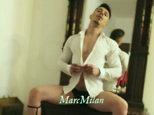 MarcMilan