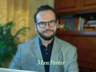MarcParker