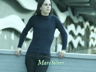 MarcSilver
