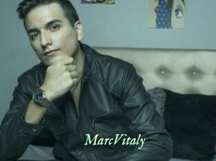 MarcVitaly