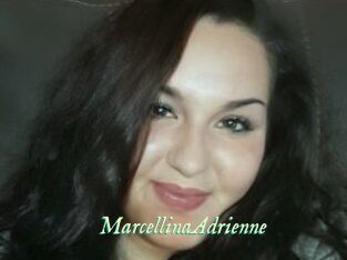 MarcellinaAdrienne
