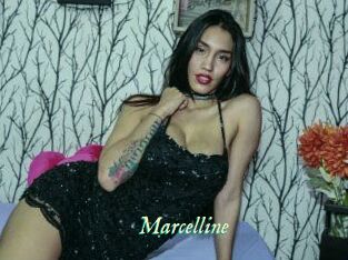 Marcelline