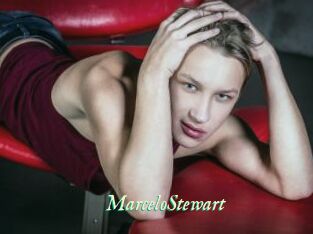 MarceloStewart