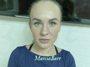 MarciaBarr