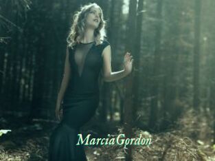 MarciaGordon