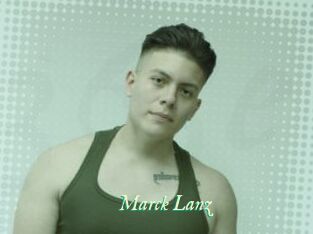 Marck_Lanz