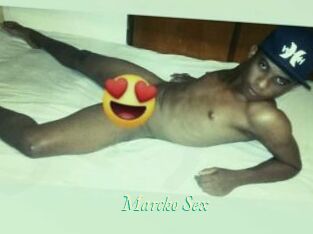 Marcko_Sex