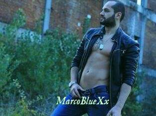 MarcoBlueXx