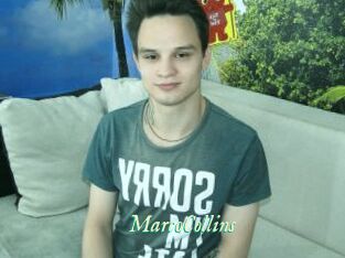 MarcoCollins