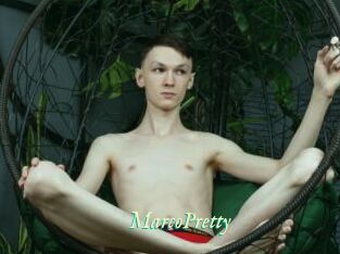 MarcoPretty