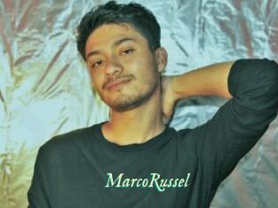MarcoRussel