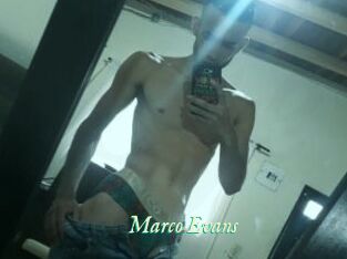 Marco_Evans