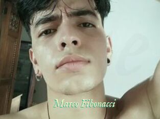 Marco_Fibonacci