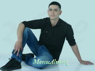 MarcosAlvarez